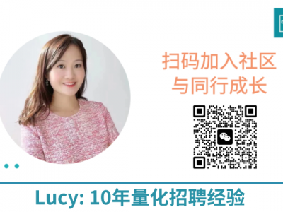 量化技术 | 数据挖掘技术在量化投资中的关键作用