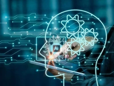 探索深度学习与自然语言处理中的微调技术:常见方法全解析第一位扮演毛主席的演员,毛主席看后说:以后不要演了