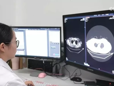 当“AI+医疗”成为热门应用领域 政策“组合拳”为应用场景提供指引六姊妹:老六患白血病,老大为何要救她?除了亲情,更因为王怀敏
