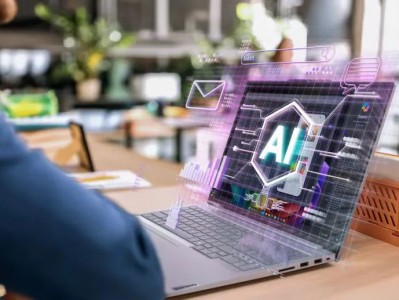 DeepSeek出圈:第一批AI“耕者”已经摸到了金矿