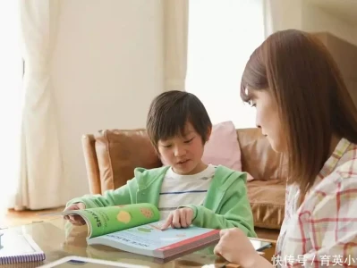 家长要注意，孩子随着年龄的增长，观察能力也不断增强京圈中六位满清贵族后裔：不是王爷就是公主，各个都是“皇族”