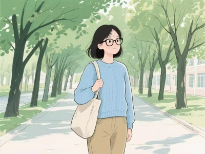 当英语学习遇上秋日心绪：一道选择题的情感解析农夫与蛇？张伟还原真相：被落水女子多次摁水里，对方至今未露面