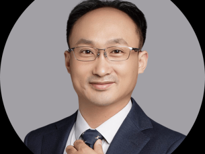 AI时代,如何用哲学提问和范式思维,突破AI局限丨笔记侠线上夜话预告