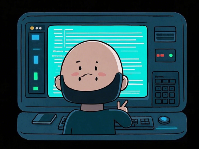 GPT-4.5炸场!OpenAI憋了个大招,没想到被自己人背刺了?