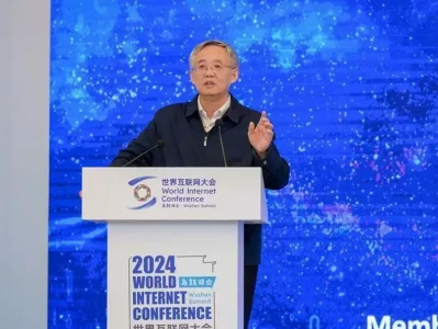 人工智能应该“负责任” 全球协作是AI治理的关键世界首个私人小行星探测器奥丁号发射后失联,任务前景堪忧