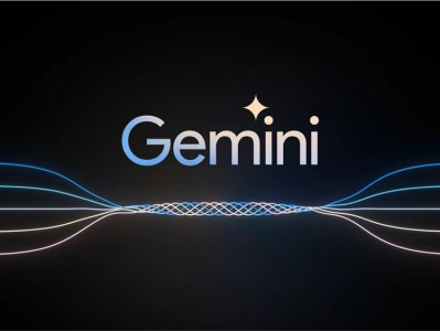 超过ChatGPT、Deepseek？谷歌发布 Gemini 2.5 Flash AI 模型