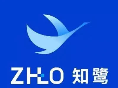 解码AI全链路优化：系统性提升消费者问题解决与购买决策效率