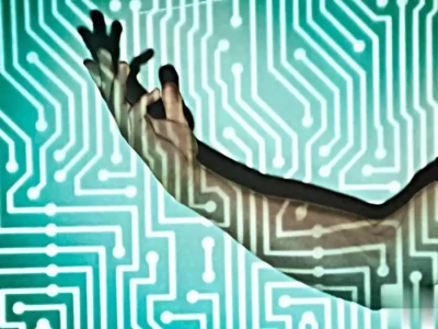 科学家揭秘：利用身体处理数据、解决复杂问题的方法“消失”的四百年：从金朝到大清，女真人从哪儿来，又去往何处？