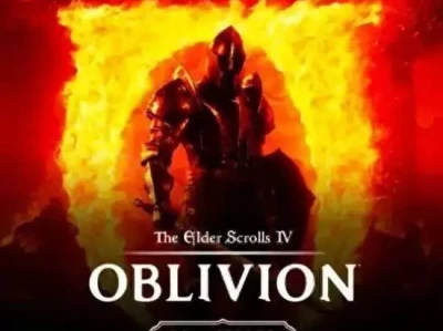 传《上古卷轴4重制版》将包含所有DLC！游戏页面已出现在搜索引擎为了对抗西方阵营，斯大林想出的"锦囊妙计"，为何是"和平运动"？