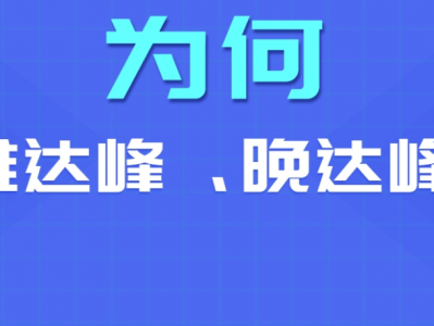 当人工智能遇到环境保护，会擦出怎样的火花？