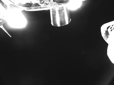 萤火虫宇航“蓝幽灵”任务揭秘:高分辨率月表测试图像惊艳亮相小国波罗的海三国:依附西方玩火,与大国博弈的悲惨反差!