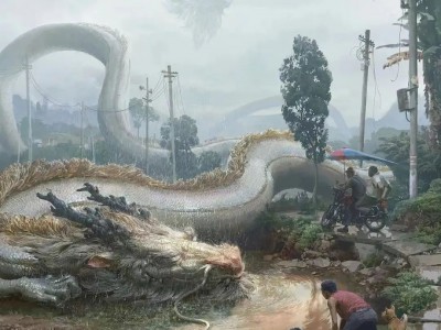 人工智能研究框架(70页PPT)| 国君计算机