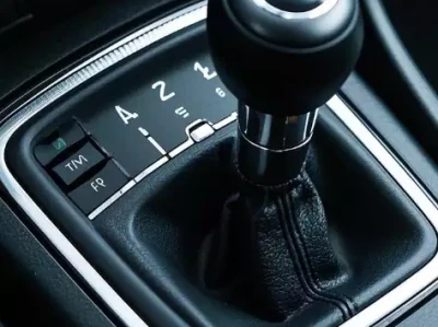 自动挡汽车 N 挡的隐藏功能,你知道多少?每逢战争,中国这个省就十室九空,多次从他省移民,近代从未负国
