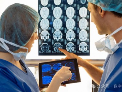 英国皇家放射医师学会:《医学影像人工智能部署基础》