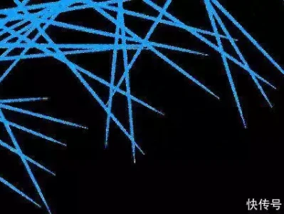 密云区检察院举办Deepseek等生成式人工智能助力检察工作创新应用大赛关于项羽的争议,10首古诗,各抒己见