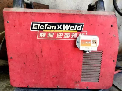 保康：“芯片焊机”上岗！动火作业进入“智能监管”时代遭开除军籍、全家移民、骗财骗色，他身上标签哪个是真的