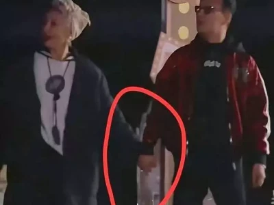 汪峰宁静同框引热议，无人机惊喜送祝福，章子怡近况成谜中国第一“裸模”汤加丽：走红后丈夫离婚，父亲说丢脸，后来怎样