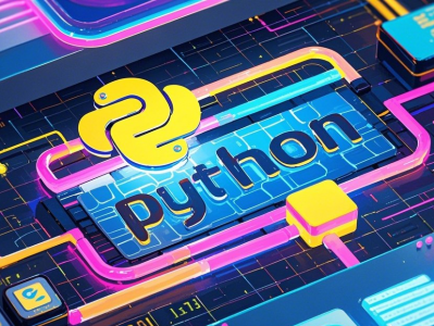 数据挖掘难度大?用Python构建数据挖掘平台,轻松获取洞察!