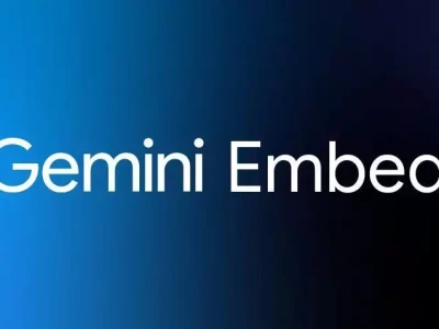 谷歌 Gemini Embedding 登顶 MTEB，问鼎最强文本嵌入 AI 模型朱三太子到底拥有多少实力为何折磨了清朝三代皇帝