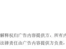 Denodo获Snowflake认证,强化创新与数据治理能力歼35A将亮相巴黎!沈飞首席一句话令多国买家蠢蠢欲动,这下轮到美国睡不着了