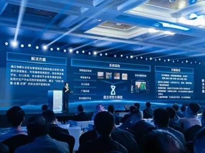 业界首创,海螺集团携手华为发布水泥建材人工智能大模型三国时期四大保镖:典韦、许褚、周泰、陈到,你认为谁应排第一?
