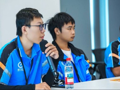 饿了么再披露路线规划算法，已公开并推进优化四项关键算法