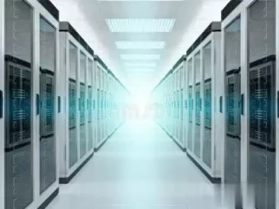 网站主要维护哪些内容？乾隆让道士求雨，道士作法后果然下雨，乾隆：拉出去砍了吧