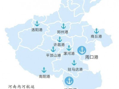 “人工智能 +”在河南交通运输领域实践与展望 | 交通战略研究