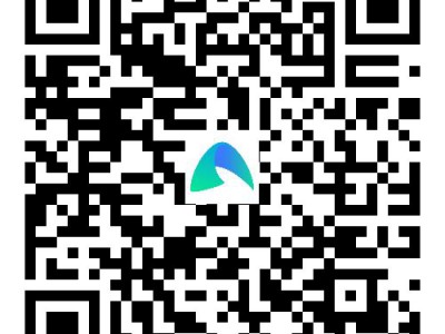 极光携GPTBots平台亮相第二届石油石化行业人工智能技术交流大会