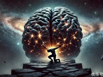 GPT-4.5判了Scaling Law“死刑”?皇帝处死十岁弟弟,弟弟在临死前留下一句话,流传至今成千古名句
