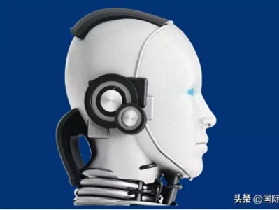 美国大企业又掀裁员潮！这次与人工智能有关？