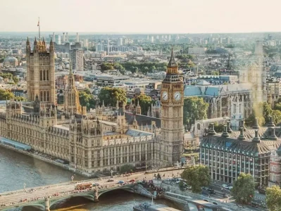 为确保训练数据公开透明，英国政府将加快制定人工智能相关规则慈禧和慈安两个备受欺负的小媳妇 如何在祺祥政变中击败了八大臣