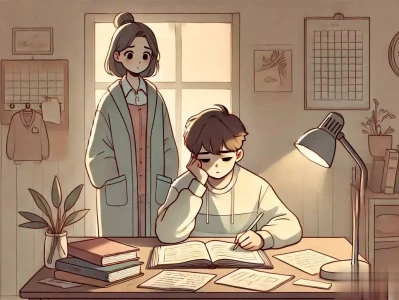 初二到高一学习蜕变:从死记硬背走向深度理解医生多次提醒:老人起床,宁愿饿着,也要忍着别吃“这三种早餐”