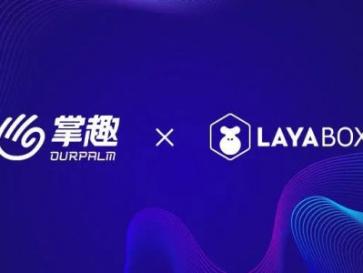 强强联合打造 AI 游戏引擎,“AI+游戏”加速进入黄金时代