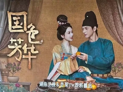 一文揭秘《国色芳华》人物关系,3男2女情感纠葛全解析佳县之战:徐徽言拒绝投降金国,身中数十箭而亡