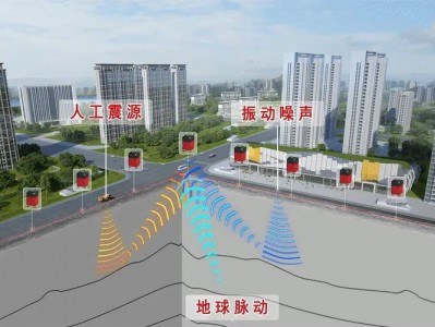 中国专利领域最高荣誉，银奖+1！