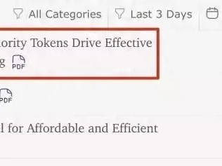 Qwen&清华团队颠覆常识：LLM强化学习仅用20%关键token训练更好周总理在崂山遇刺，11名警卫全部牺牲，调查后才知凶手竟大有来历