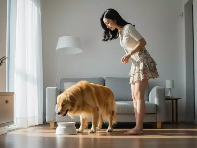 金毛犬养护秘密:挑选狗粮这些事项你得知道! 一支特殊部队,人人都提头作战,上百年内无败绩,官方却不敢记载