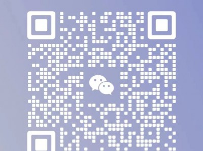 Ollama Web UI:Ollama的仿ChatGPT机器人聊天界面