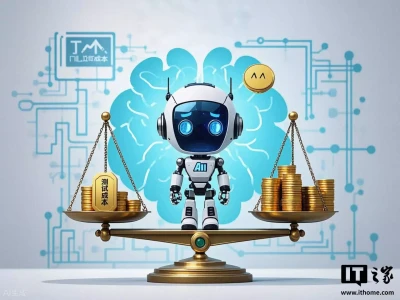 AI“推理”模型兴起,基准测试成本飙升徽钦二帝被囚五国城真的只坐井观天吗?不停生孩子和写诗作画