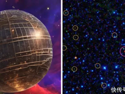 外星文明的充电宝还是尘埃星系?NASA数据引发科学争议清朝公主想见驸马,被乳母阻挠,她说了一句话后,乳母直接被赶走