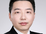 科普活动 | “走进计算机视觉”科普报告将于2月28日举办