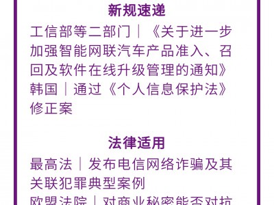智慧法治学术动态(2025年第7期总第130期)