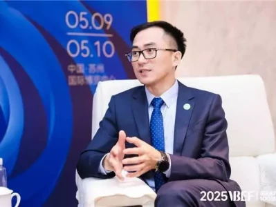 新一轮人工智能浪潮下，觅健指出场景+体验是肿瘤全病程管理落地关键古代将士用的“枪”是用什么做成的？虽非铁棍，但普通人仍用不起