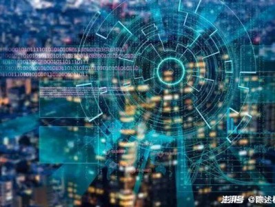 人工智能——专家系统从诞生到发展