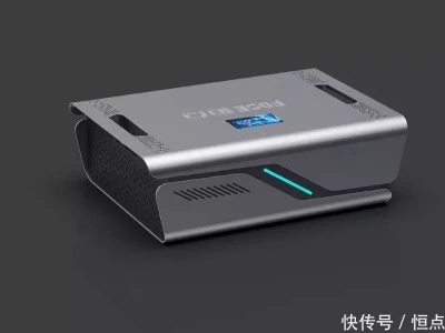 恒点“大工程师”:重新定义教育行业的私有化AI知识管理明朝开国功臣徐达、常遇春这些草根出身的人,为什么会精通兵法?
