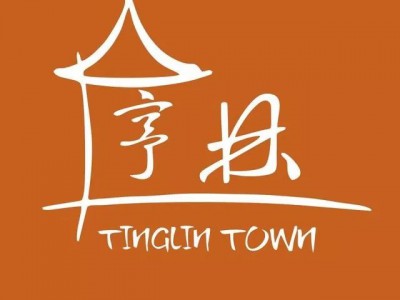 AI+农业?!TA入选第二批上海市人工智能应用场景!