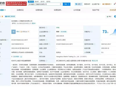 华谊兄弟等入股杭州壹茗人工智能公司清冷感日常冷都女妆容
