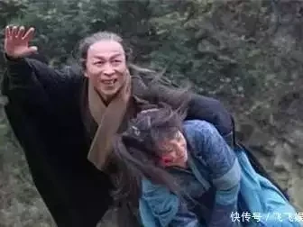 DeepSeek盘点金庸笔下十大轻功高手：段誉第三，扫地僧第七一周减脂餐食谱来了，一周瘦5斤！