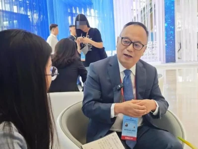 对话澳门大学校长宋永华：大学教育不只是传授知识，人工智能让情商教育更重要朱祁镇为何恢复胡善祥的皇后之位？他为了保护爱妻不惜打爹娘的脸